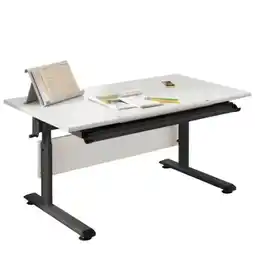 XXXLutz Paidi Jugendschreibtisch Marco 2 Angebot