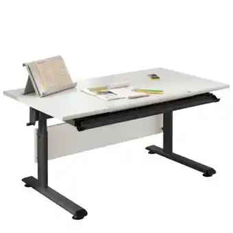 XXXLutz Paidi Jugendschreibtisch Marco 2 Angebot