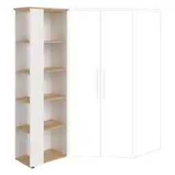 XXXLutz Paidi Eckregal Angebot