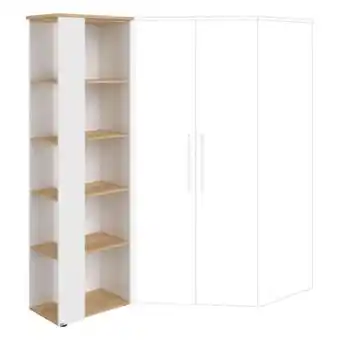 XXXLutz Paidi Eckregal Angebot