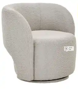 XXXLutz home24 Sessel Angebot