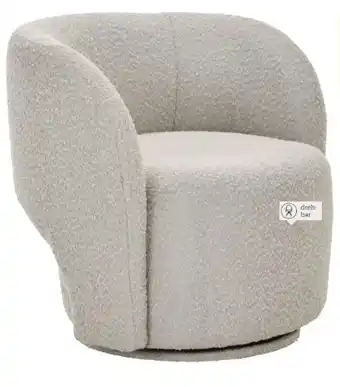 XXXLutz home24 Sessel Angebot