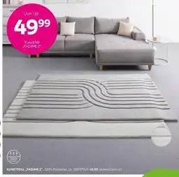 Mömax Kunstfell „fadime 2“ Angebot