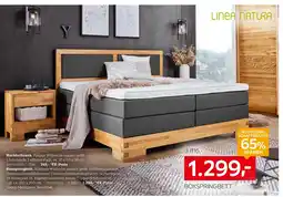 XXXLutz Linea natura nachtschrank Angebot