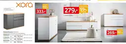 XXXLutz Kommodenserie Angebot