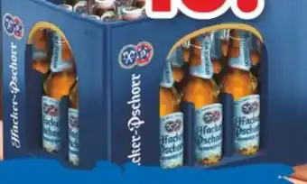 trinkgut Hacker-Pschorr Oktoberfestbier Angebot