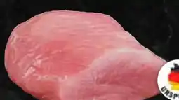 HIT Hit Meistermetzgerei Schinken-Braten Angebot