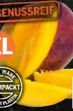HIT Mango Angebot