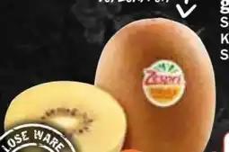 HIT Zespri Jumbo Kiwi Gold Angebot