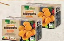 Edeka Herkules Edeka Bio Chicken Nuggets Angebot