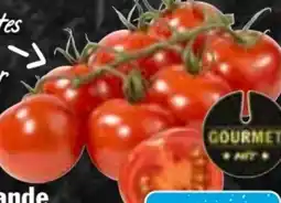 HIT Gourmet Hit Cocktailstrauchtomaten Angebot