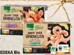 Edeka Herkules Edeka Bio White Tiger Garnelen Angebot