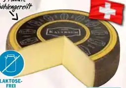 HIT Emmi Kaltbach Gold Angebot