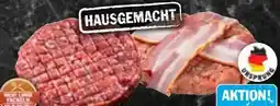 HIT Hit Meistermetzgerei Hacksteaks Angebot