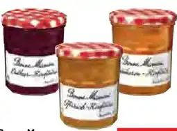 Edeka Herkules Bonne Maman Konfitüre Angebot