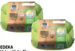 Edeka Herkules Edeka Heimatliebe Eier Angebot
