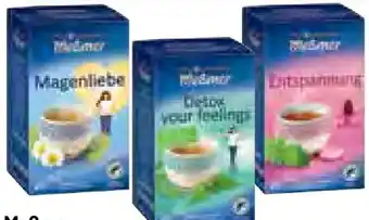 Edeka Herkules Meßmer Magenliebe Angebot