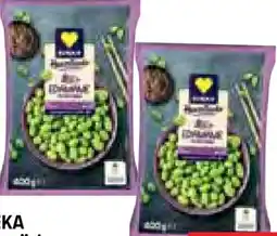 Edeka Herkules Edeka Herzstücke Edamame Angebot