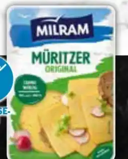 AEZ Milram Müritzer Original Angebot
