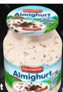 AEZ Ehrmann Almighurt Stracciatella Angebot