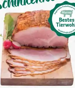 AEZ Vinzenzmurr Murroc Krustenschinken Angebot