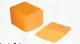 AEZ Butterkäse Schnittkäse Angebot