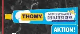 AEZ Thomy Mittelscharfer Delikatess Senf Angebot