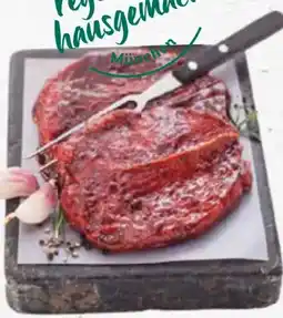 AEZ Vinzenzmurr Rindergourmetsteak Angebot