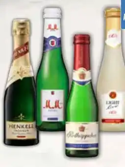 AEZ Rotkäppchen Riesling Sekt Angebot