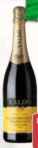 AEZ Valdo Valdobbiadene Prosecco Superiore Marca Oro Angebot