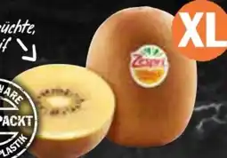 AEZ Zespri Jumbo Kiwi Gold Angebot