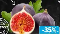 AEZ Feigen Angebot