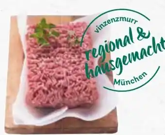 AEZ Hofgut Schwaige Hackfleisch gemischt Angebot