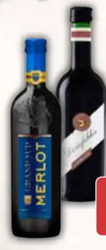 AEZ Grand Sud Merlot Angebot