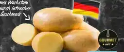 AEZ Gourmet Hit Speisekartoffeln Angebot