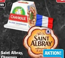 AEZ Saint Albray Vollmundig & Würzig Angebot