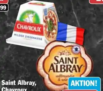 AEZ Saint Albray Vollmundig & Würzig Angebot
