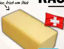 AEZ Le Gruyère King Cut Angebot