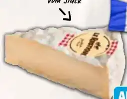 AEZ Le Rustique Weichkäse Angebot