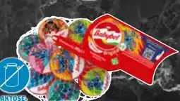 AEZ Babybel Mini Angebot