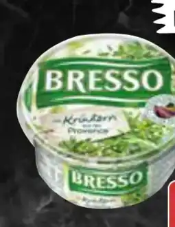 AEZ Bresso Kräutern aus der Provence Angebot