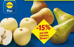 Lidl 15% Angebot
