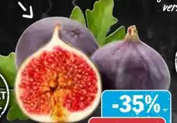 HIT Feigen Angebot