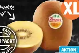 HIT Zespri Jumbo Kiwi Gold XL Angebot