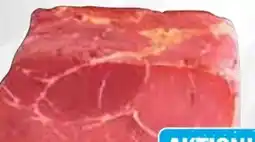HIT Hit Meistermetzgerei Schinkenspeck Angebot