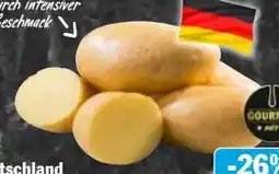 HIT Gourmet Hit Speisekartoffeln Angebot