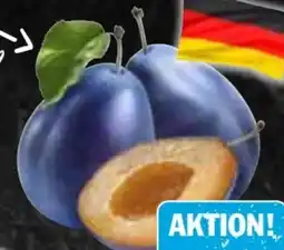 HIT Zwetschgen Angebot