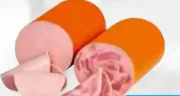 HIT Hit Meistermetzgerei Geflügel-Aufschnitt Angebot