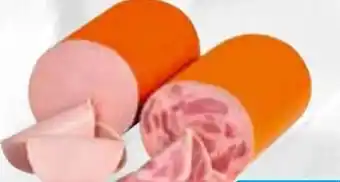 HIT Hit Meistermetzgerei Geflügel-Aufschnitt Angebot