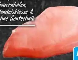HIT Hähnchen-Brustfilet Angebot